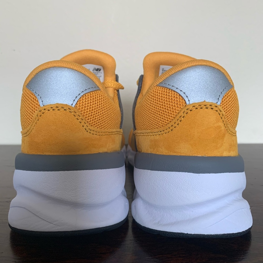 New Balance X90 - Picture 3 of 8